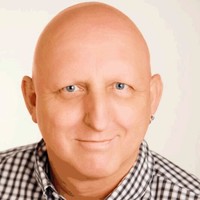 Holger Bode