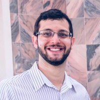 João Paulo Nogueira Buback