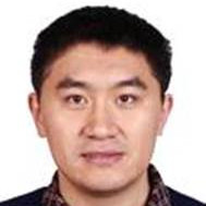 Zhen Song