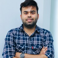 Sahil Jain