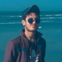 Hamza Alam