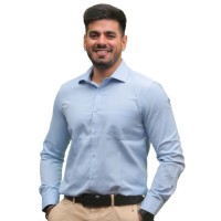 Kavish Narang