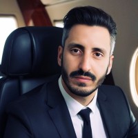 Federico Ignacio Viola