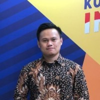 Ahmad Ghafar Saifullah