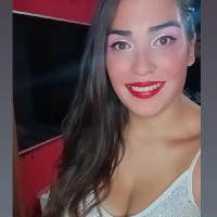 Ailen Agostina Corzo