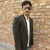 Usman Attari