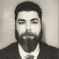 Eric Horowitz