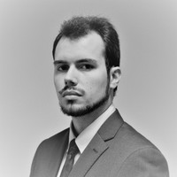 Carlos Fernández Vega