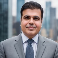 Behram Bhagwagar