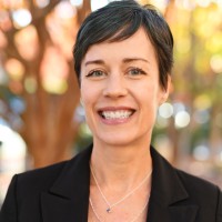 Melinda Knorr
