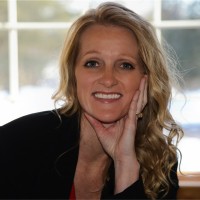Becky Birchmeier, Rn, Ms-Nursing