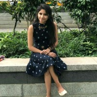 Purvi Patel
