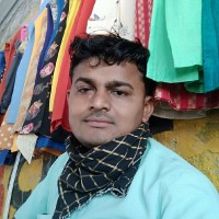 Bhanwar Dahiya