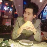 wongsakorn Prasongsuksakul