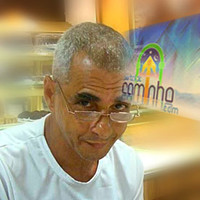 Paulo Basstos