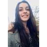 Thainá G