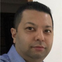 Henrique Ujikawa