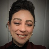 Christine Sloane