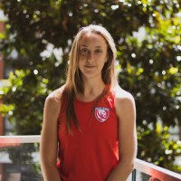 Alexa Thiel