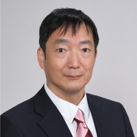 Yasuyuki Kagawa