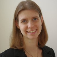 Jennifer Schmidt