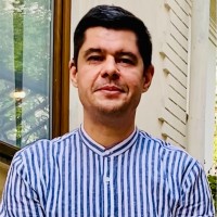 Adrian Ulmeanu