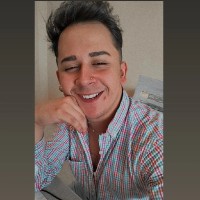 Alexis Bravo