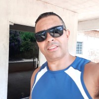 Roberto Novais