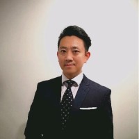 Kurt Linghe Yang