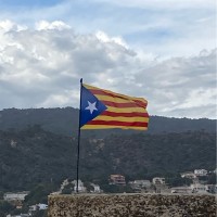 Carles Sarsanedas