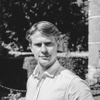 Pim E.