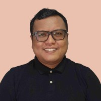 wan shaiful