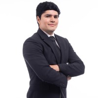 Andrés Cárdenas