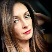 Melissa Needham