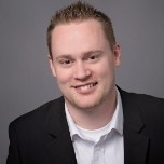 Joe Carmack