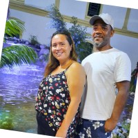 Renato Jesus Vieira Vieira