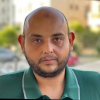 Ramy Khamis