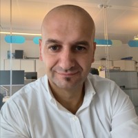 Consorti Enzo