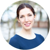 Elcin Cetin, MBA