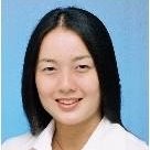 Hwee Lin Ng