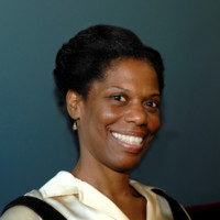 Janet Cox