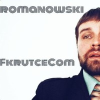 Rafał Romanowski