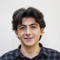 Lucio Esposito