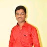 AKSHAY CHORE