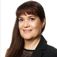 Lindi Marais