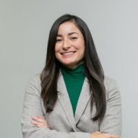 Carolina Chavarria