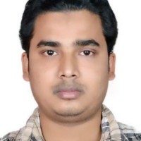 Tariq A.