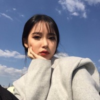 于甜甜