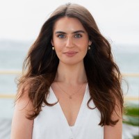 Aoife Mahon