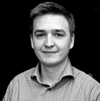Erik Junker